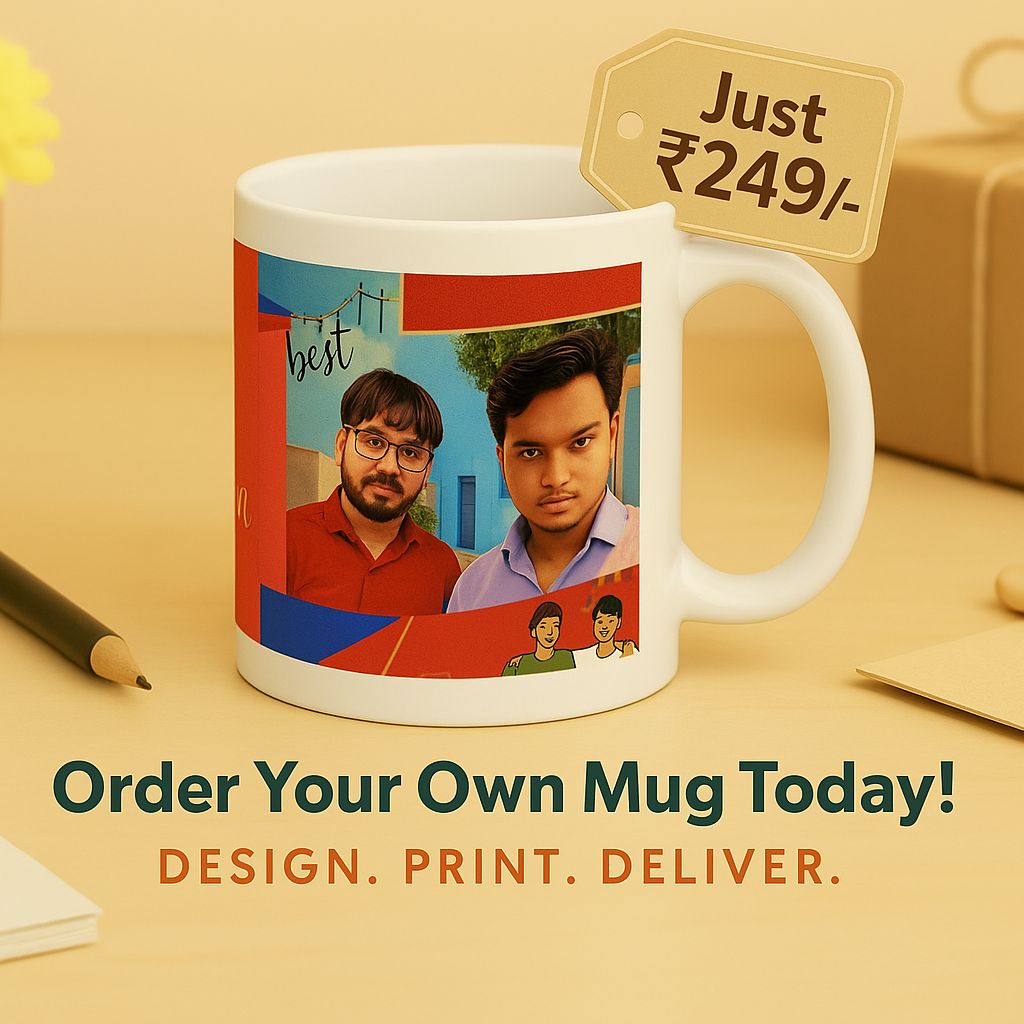 Print In