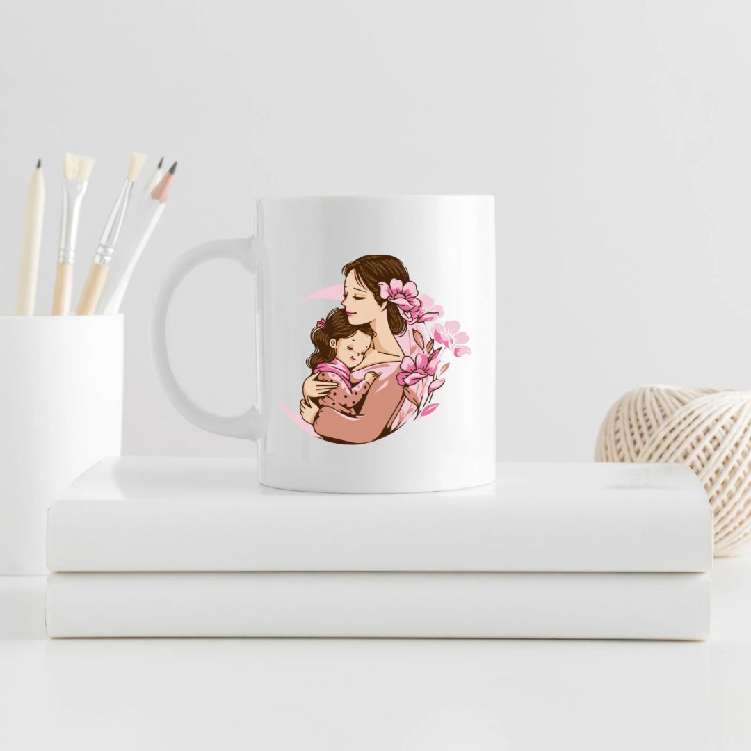 Print In