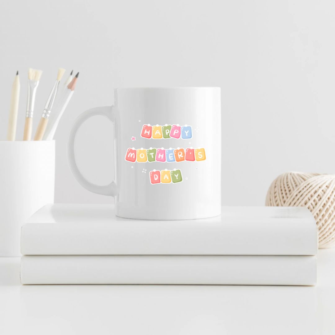 Print In