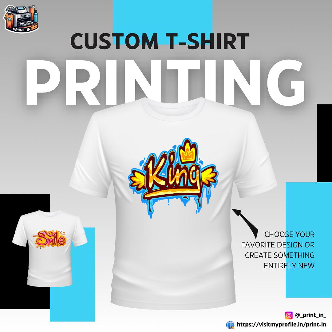 Print In