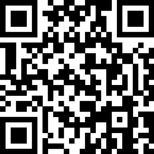 Print In