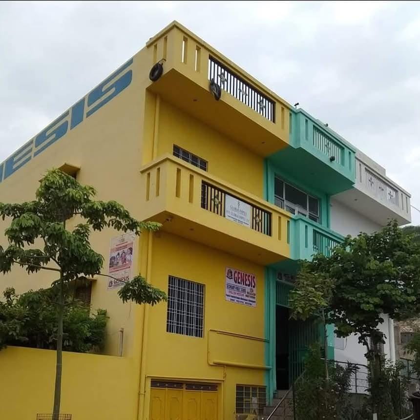 442566.jpg