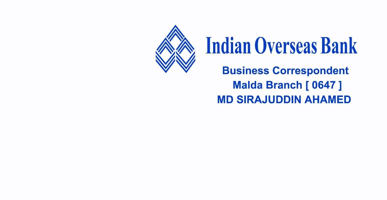SIRAJ ONLINE CENTER