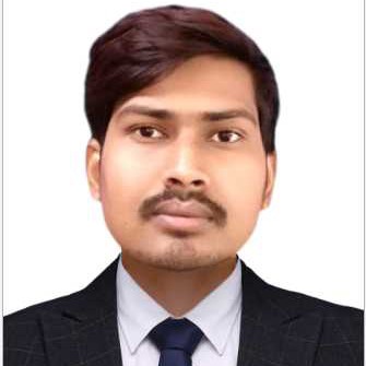 SIRAJ ONLINE CENTER