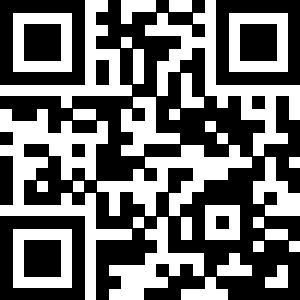 Catalogue QR Code