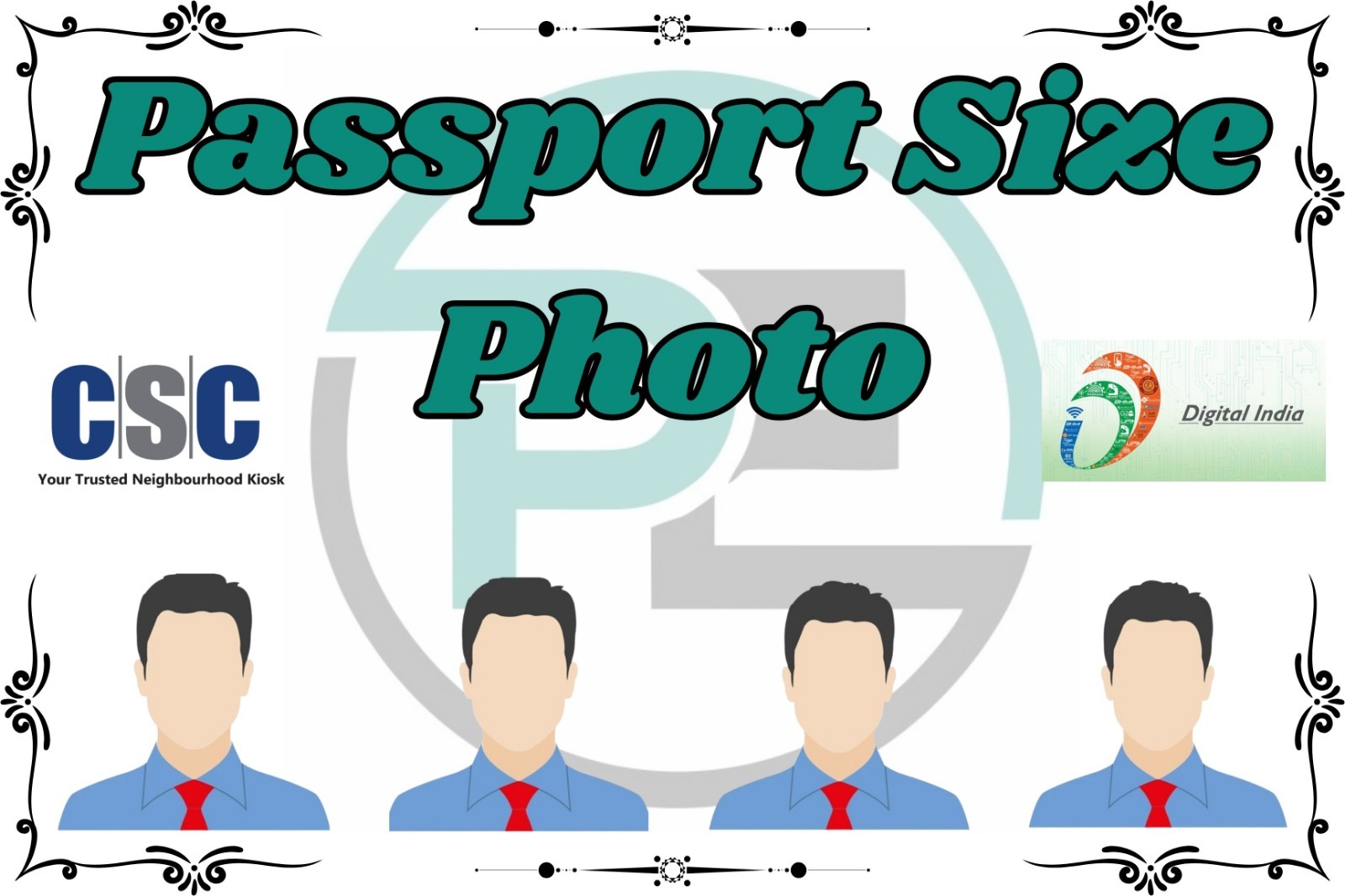 Public Enterprises