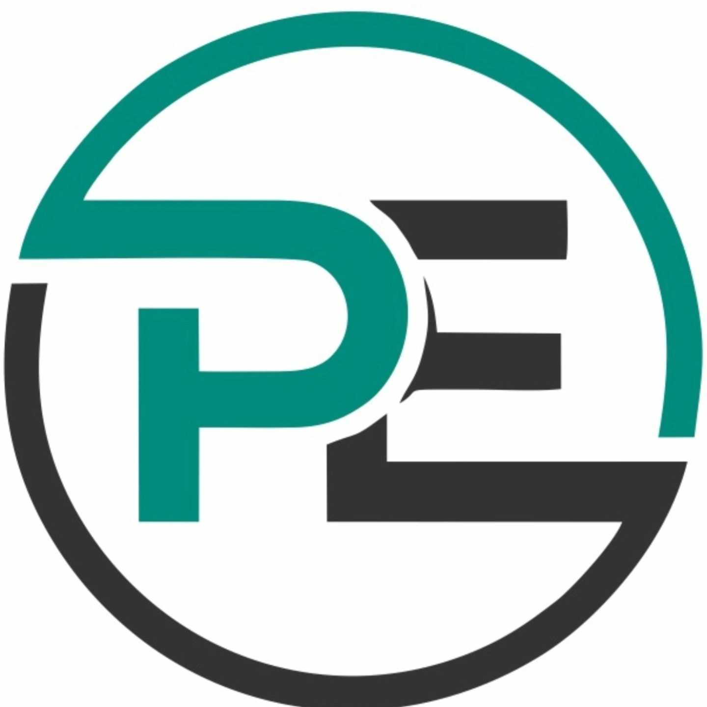 Public Enterprises