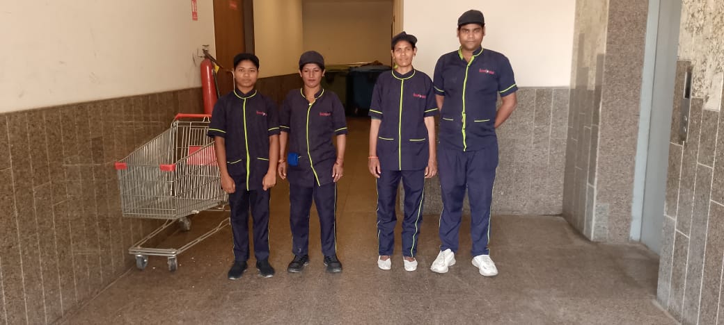 Prem Enterprises