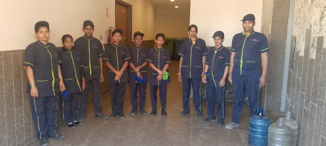 Prem Enterprises