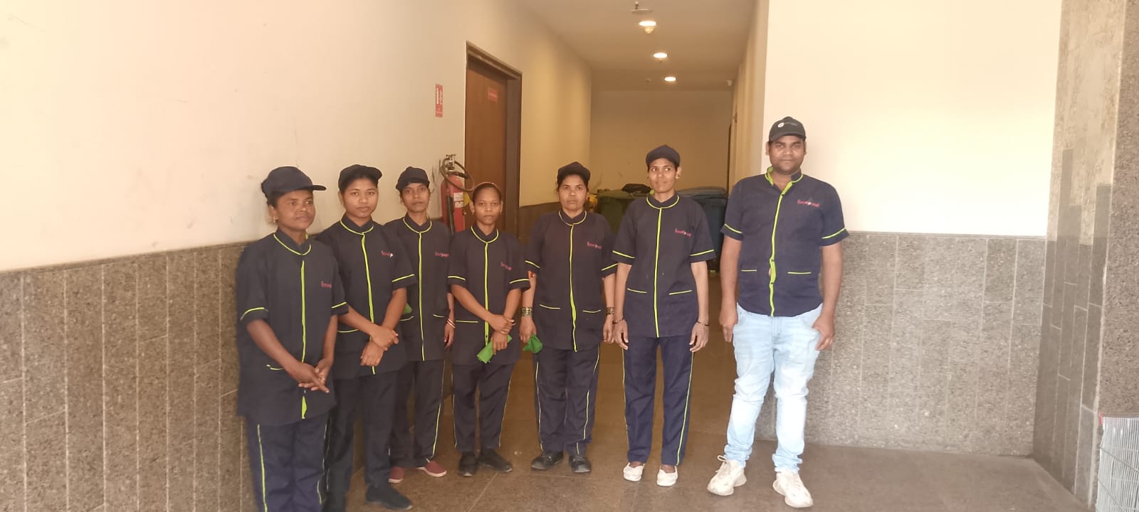 Prem Enterprises