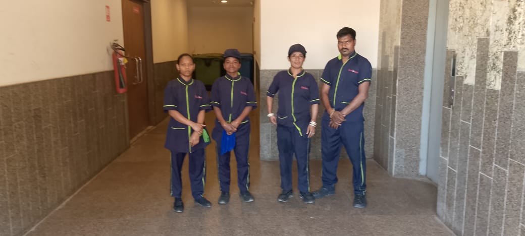 Prem Enterprises