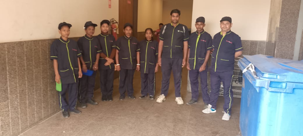 Prem Enterprises