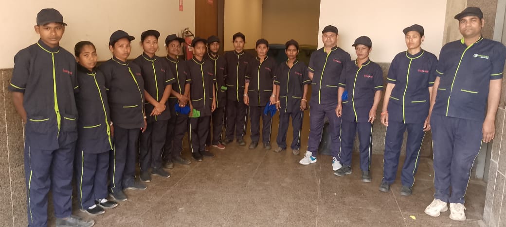 Prem Enterprises