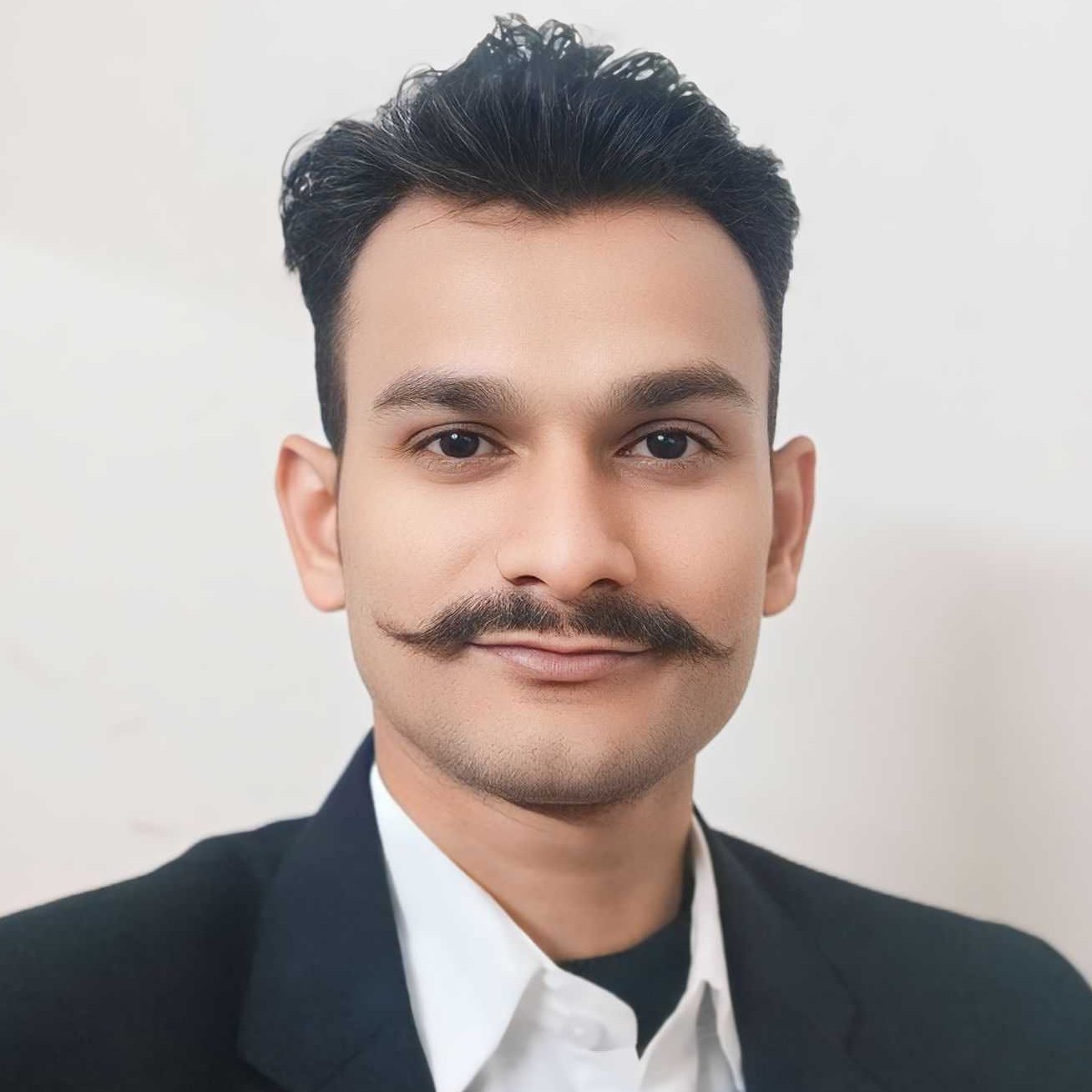 Prem Enterprises