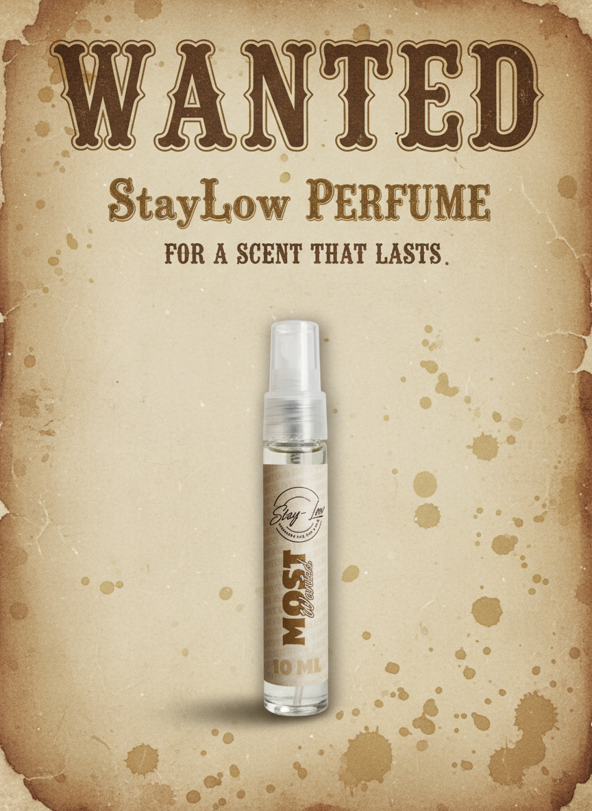 StayLow