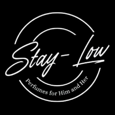 StayLow
