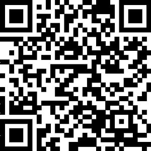 Rapha Physiotherapy & Holistic Clinic
