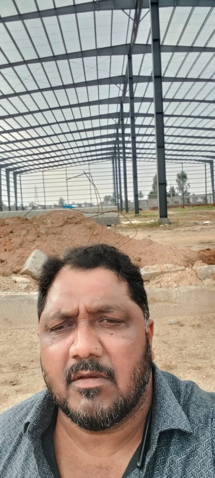 S.A. Elegant Engineering Works