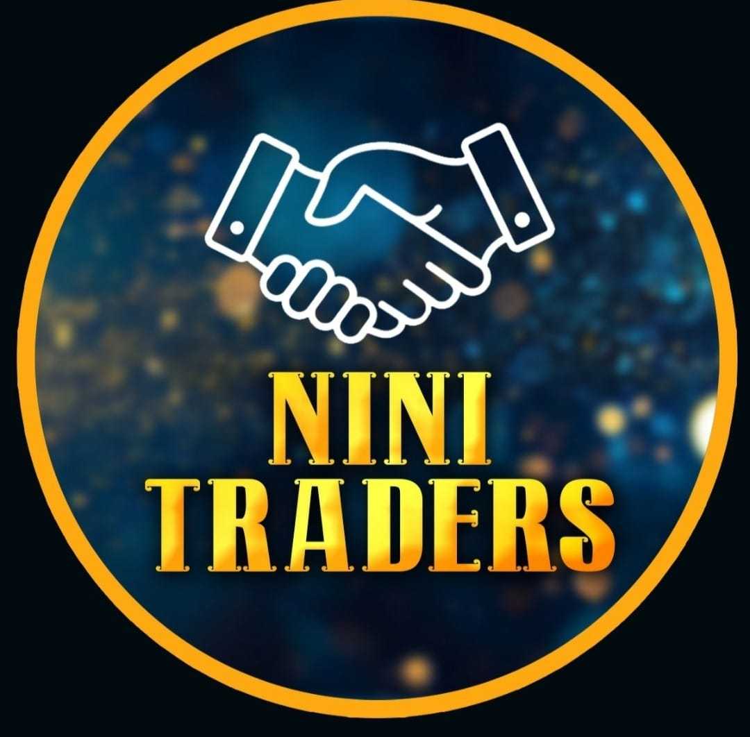 Nini Traders