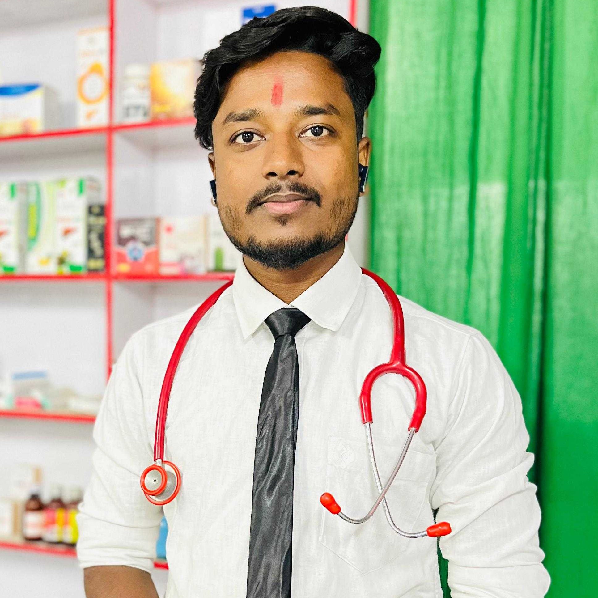 Mamta Devi Health Care