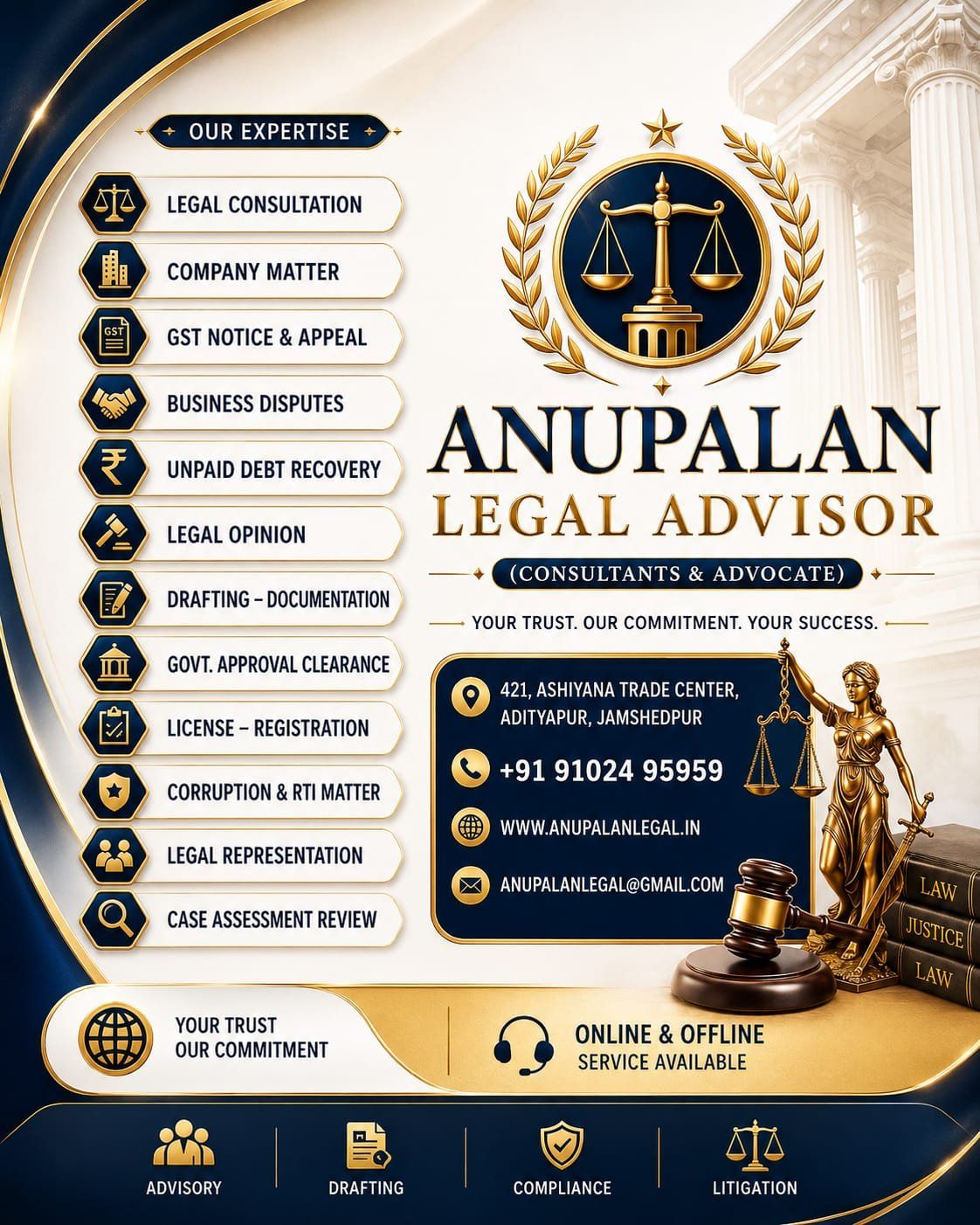1000281994.jpg