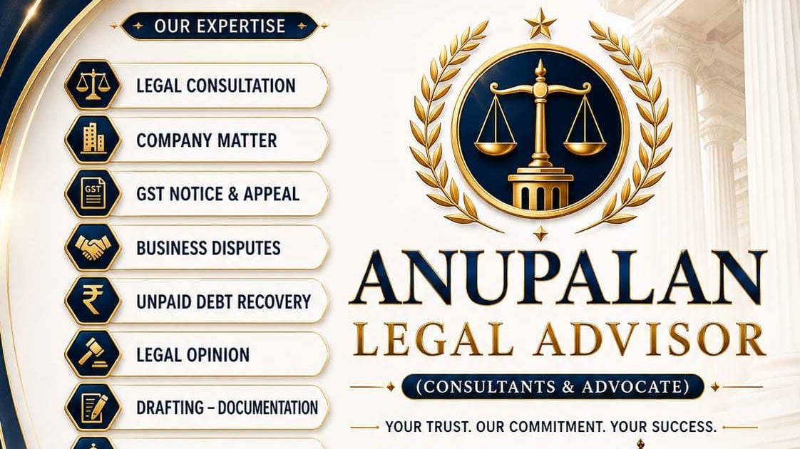 LITIGATION SUPPORT
