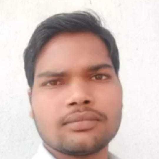 RS Patrakar Sangathan