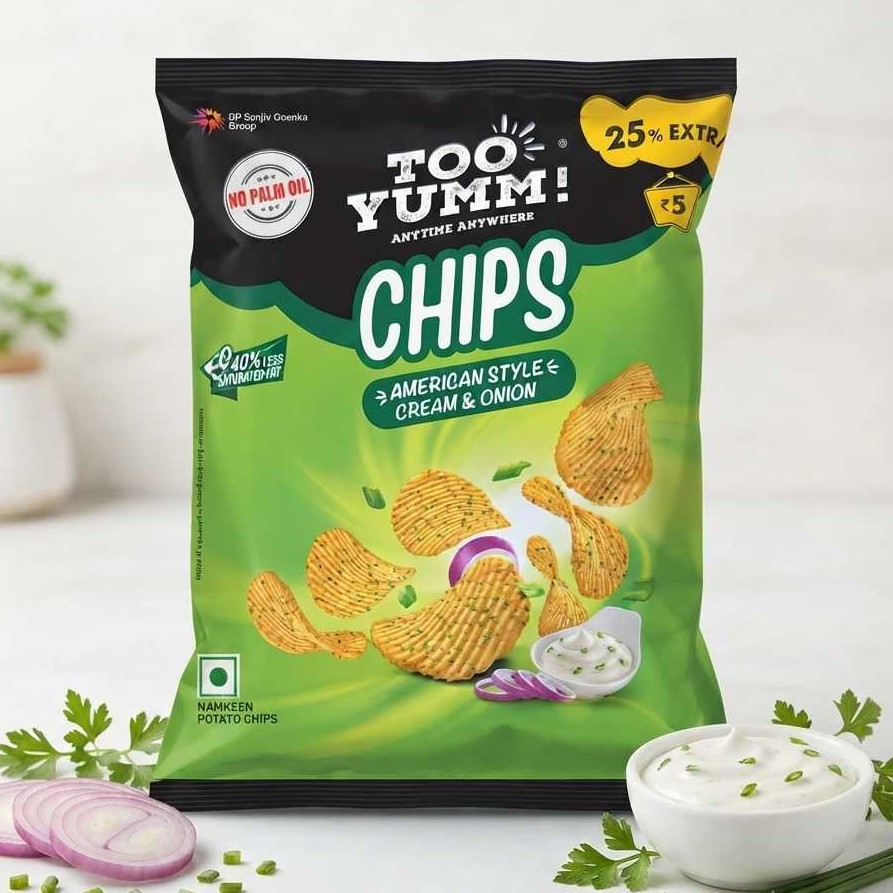 Chips - Image 2