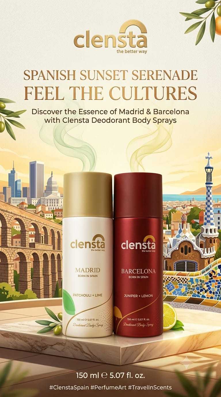 Clensta - Image 1