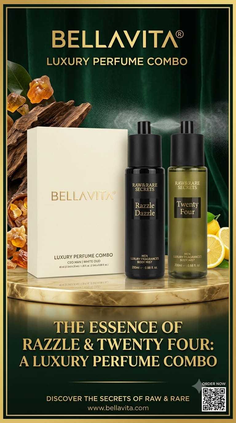 Beelavita - Image 1
