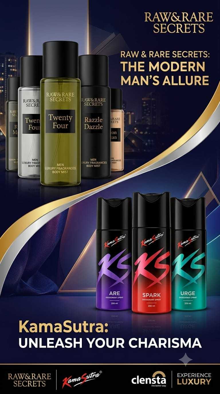 K S - Image 1