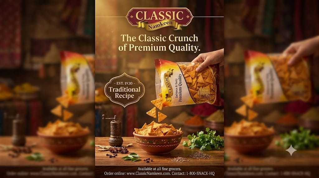 Classic - Image 1