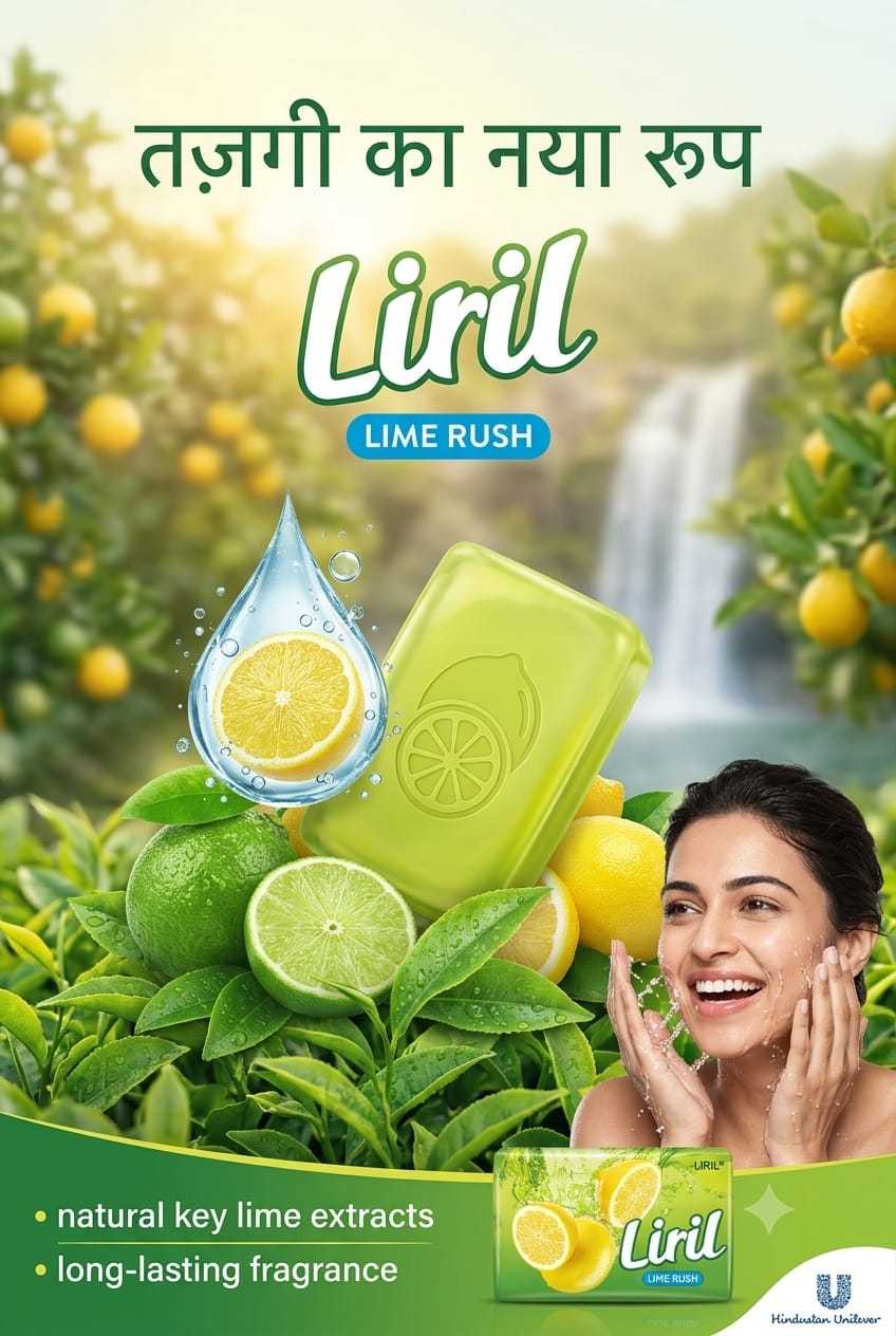 Liril - Image 1