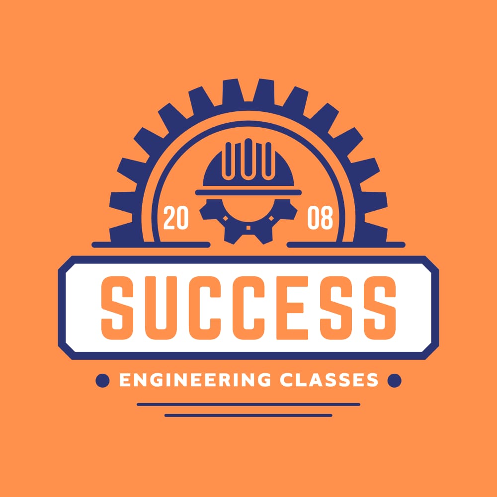 Success Engineering Classes (Since 2008)