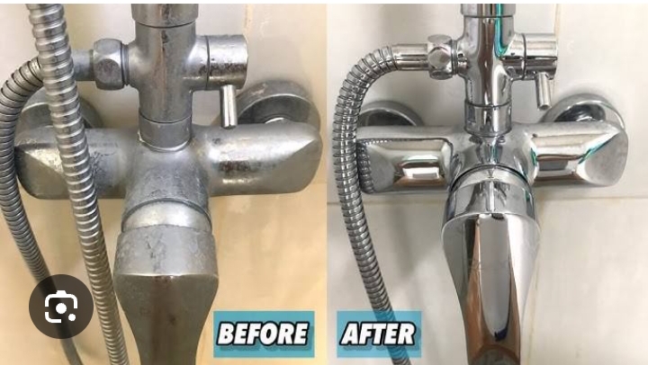 Sofa, Carpet, Curtain, Mattress deep cleaning services