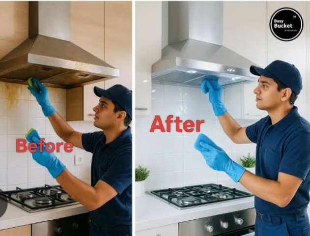 Sofa, Carpet, Curtain, Mattress deep cleaning services