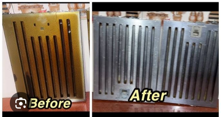 Sofa, Carpet, Curtain, Mattress deep cleaning services