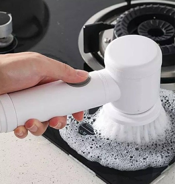 Upholstery Care