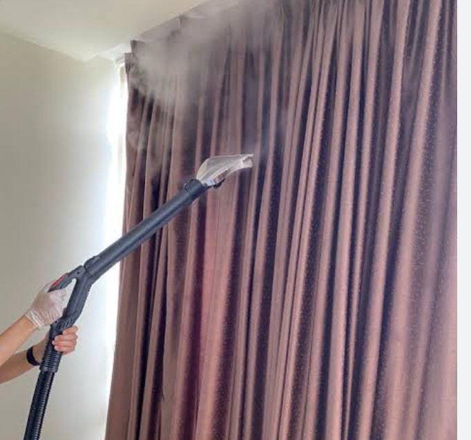 Upholstery Care