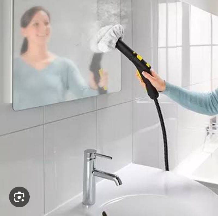 Upholstery Care