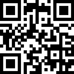Catalogue QR Code