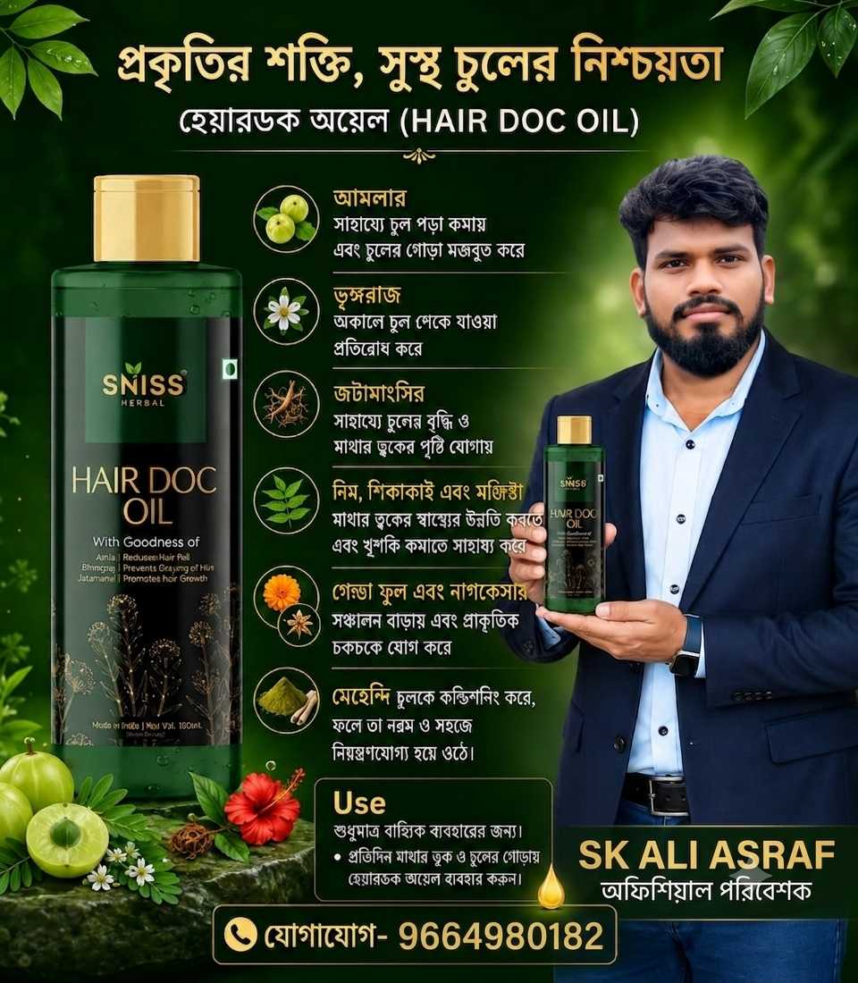 Sk Ali Asraf