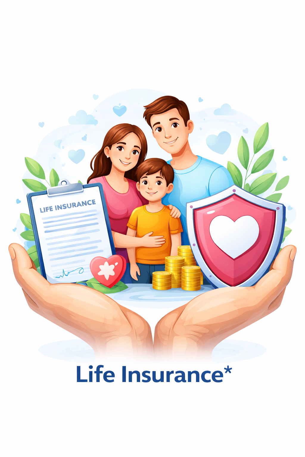 K R Financial Services
