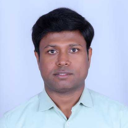 K R Financial Services