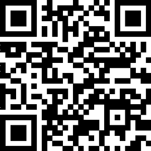 K R Financial Services