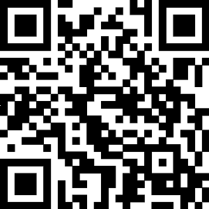 Shree Karmyog Travels