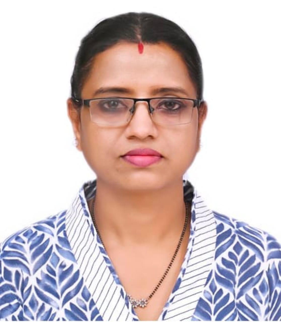 Rajeshpride Real Estate Private Limited