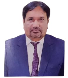 Rajeshpride Real Estate Private Limited