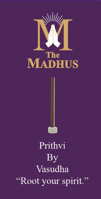The Madhus