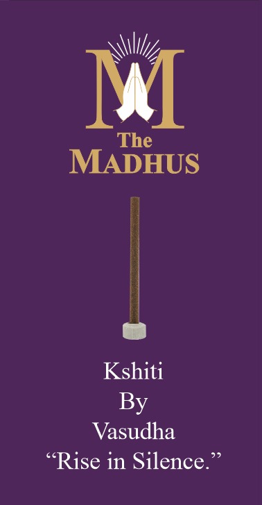 The Madhus